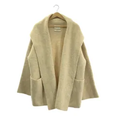 2025年最新】lauren manoogianの人気アイテム - メルカリ