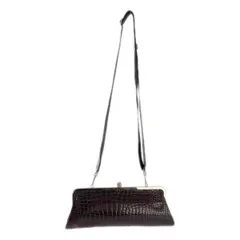 2026年最新】KATSUYUKI YOSHIDAの人気アイテム - メルカリ