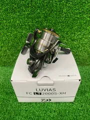 2025年最新】ルビアス2000sの人気アイテム - メルカリ