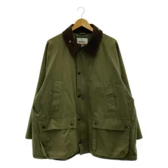 値下げ❗️ビンテージ　Barbour BEDALE ビデイル オイルドジャケット 2025年最新】Barbour BEDALE 46の人気アイテム - メルカリ