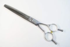 Item thumbnail for item a9b0da41-0859-420e-91a4-ae6d80929e66