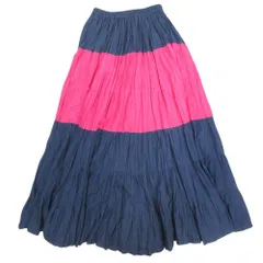 2025年最新】MARIHA マリハ 草原の虹のスカートの人気アイテム - メルカリ