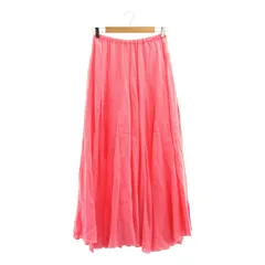 2026年最新】cp shades ロンハーマンの人気アイテム - メルカリ