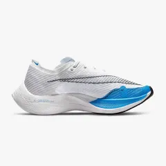 2025年最新】ヴェイパーフライ ネクスト%2の人気アイテム - メルカリ