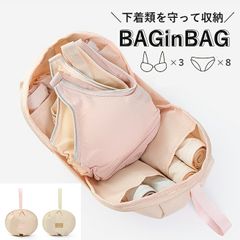 Item thumbnail for item 7c9df862-2632-43a5-918a-156d3f7d78db