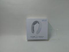 Item thumbnail for item 279ac602-518a-404b-8108-4daab681fe57