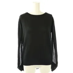 2025年最新】maison de r メゾンドアールの人気アイテム - メルカリ