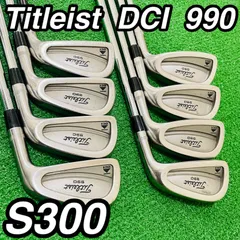 2025年最新】dci タイトリストの人気アイテム - メルカリ