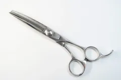 2025年最新】KIKU シザーの人気アイテム - メルカリ