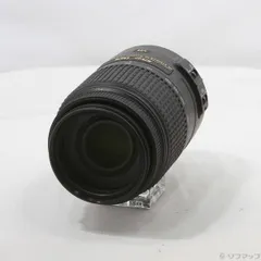 【美品】Nikon NIKKOR-S.C Auto 55mm F1.2　#026 Nikkor-S Auto 55mm F1.2レビュー作例 滲みクセ玉 エモい写真が撮れる