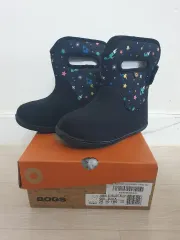 VOGUEブーツ 180サイズ(おまけ付き※メルカリshop取引では対象外DREAM)