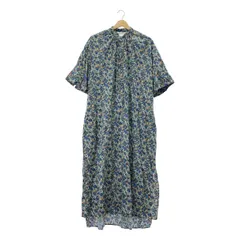 2025年最新】ユニオンランチ リバティの人気アイテム - メルカリ