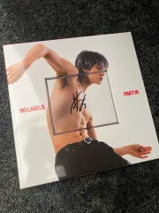 2025年最新】ヨンジュンサインの人気アイテム - メルカリ