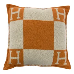 2026年最新】エルメス クッション アヴァロンの人気アイテム - メルカリ