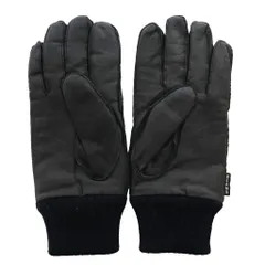 2025年最新】beams手袋の人気アイテム - メルカリ