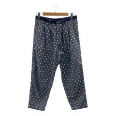 2025年最新】ギャルソン インサイドアウトの人気アイテム - メルカリ