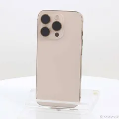 2025年最新】iphone16 256の人気アイテム - メルカリ