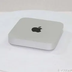 2025年最新】mac mini m1 16gb 2tbの人気アイテム - メルカリ