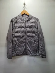 Nike golf Aerolof 700ダウン　ナイキゴルフ　エアロロフト Nike golf Aerolof 700ダウン ナイキゴルフ エアロロフト V