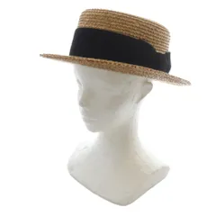 2025年最新】akio hirataの人気アイテム - メルカリ