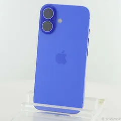 iphone16 メルカリ最安値 2025年最新】iPhone16 128gbの人気アイテム - メルカリ
