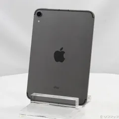 2025年最新】ipad mini 6 256 cellularの人気アイテム - メルカリ