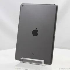 2025年最新】apple ipad 第9世代 mk2k3jの人気アイテム - メルカリ