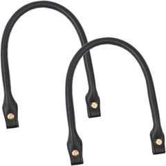 Item thumbnail for item 7187a3b9-6132-47e7-b018-e8f7cb0f0dd6