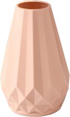 Item thumbnail for item 0a6532f8-2db2-48e7-9964-d3780406acb9