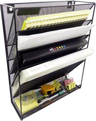 Item thumbnail for item 65f8605d-07ac-41c8-a953-a0ecd863ee89