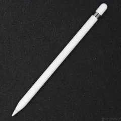 2025年最新】Apple Pencil MK0C2J/Aの人気アイテム - メルカリ