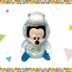 ディズニー♥︎ぬいば。コメント下さい！ 2025年最新】ぬいぐるみバッジの人気アイテム - メルカリ