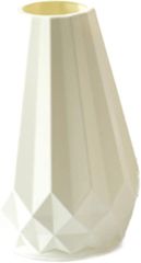 Item thumbnail for item 57e38b53-f75f-4899-8057-dab99bc666b0