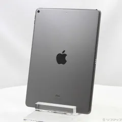 2025年最新】iPad Air 第3世代 セルラーの人気アイテム - メルカリ
