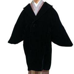 Item thumbnail for item d0153685-588b-43f5-b0c6-09585024c5f6