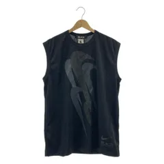 2026年最新】Black comme des garcons 24awの人気アイテム - メルカリ