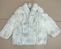 2025年最新】ジョセフィーヌ 毛皮の人気アイテム - メルカリ