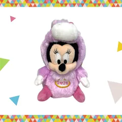 2025年最新】ぬいぐるみバッジの人気アイテム - メルカリ