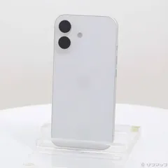 iphone16 メルカリ最安値 2025年最新】iPhone16 本体の人気アイテム - メルカリ