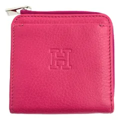 ☆新品 未使用☆HIROFU☆ヒロフ☆二つ折り財布 2025年最新】HIROFU二つ折り財布の人気アイテム - メルカリ