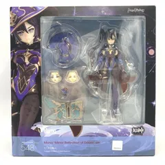 2025年最新】原神 フィギュア モナの人気アイテム - メルカリ