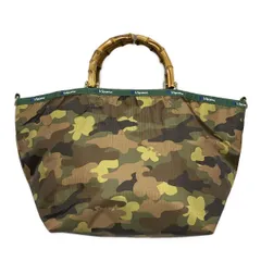 2026年最新】バンブー レスポートサックの人気アイテム - メルカリ