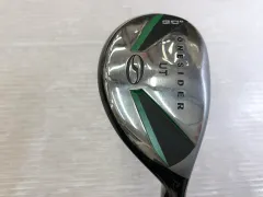 2025年最新】ツルヤ ワンサイダーの人気アイテム - メルカリ