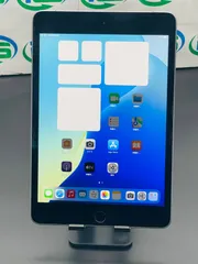 iPad mini 第5世代 Cellular 64GB スペースグレイ  MUX52J/A ランクB 送料無料