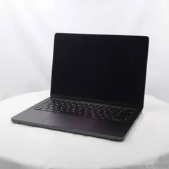 2026年最新】MacBook pro m3 pro 18gbの人気アイテム - メルカリ