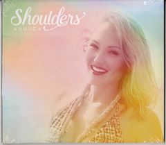 新品 アヌヘア Anuhea★Shoulders