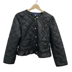 2025年最新】エムズグレイシー新品の人気アイテム - メルカリ