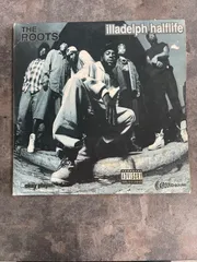 The Roots レコード 2026年最新】Yahoo!オークション -the roots(レコード)の中古品・新品