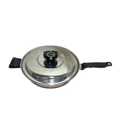 2025年最新】induct a core 鍋の人気アイテム - メルカリ