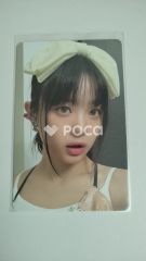 CORTIS ソンヒョン COLOR OUTSIDE THE LINES Music Korea ラキドロ